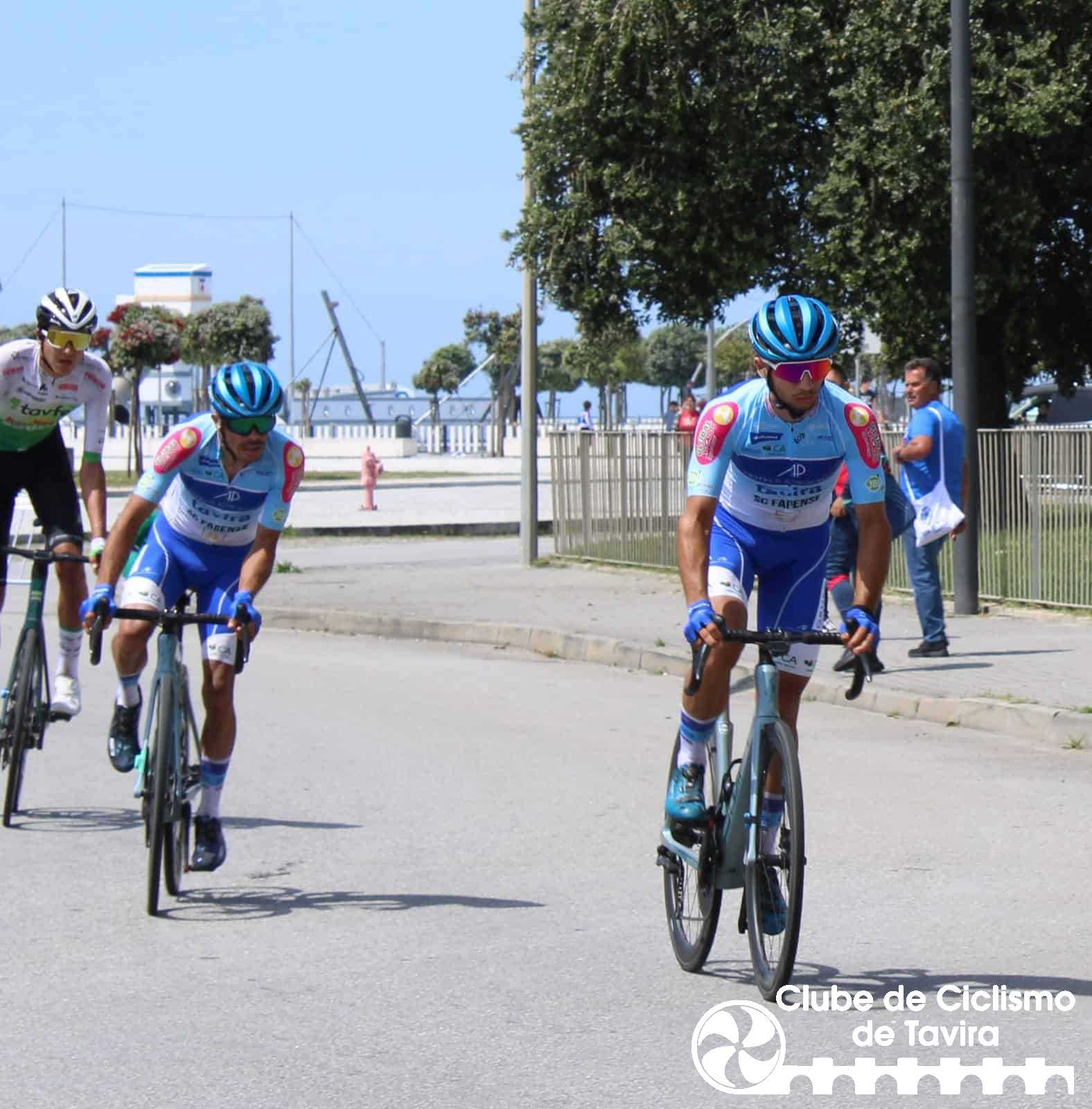 Clube de Ciclismo de Tavira - Classica Viana do Castelo8 Clube de Ciclismo de Tavira - Classica Viana do Castelo8
