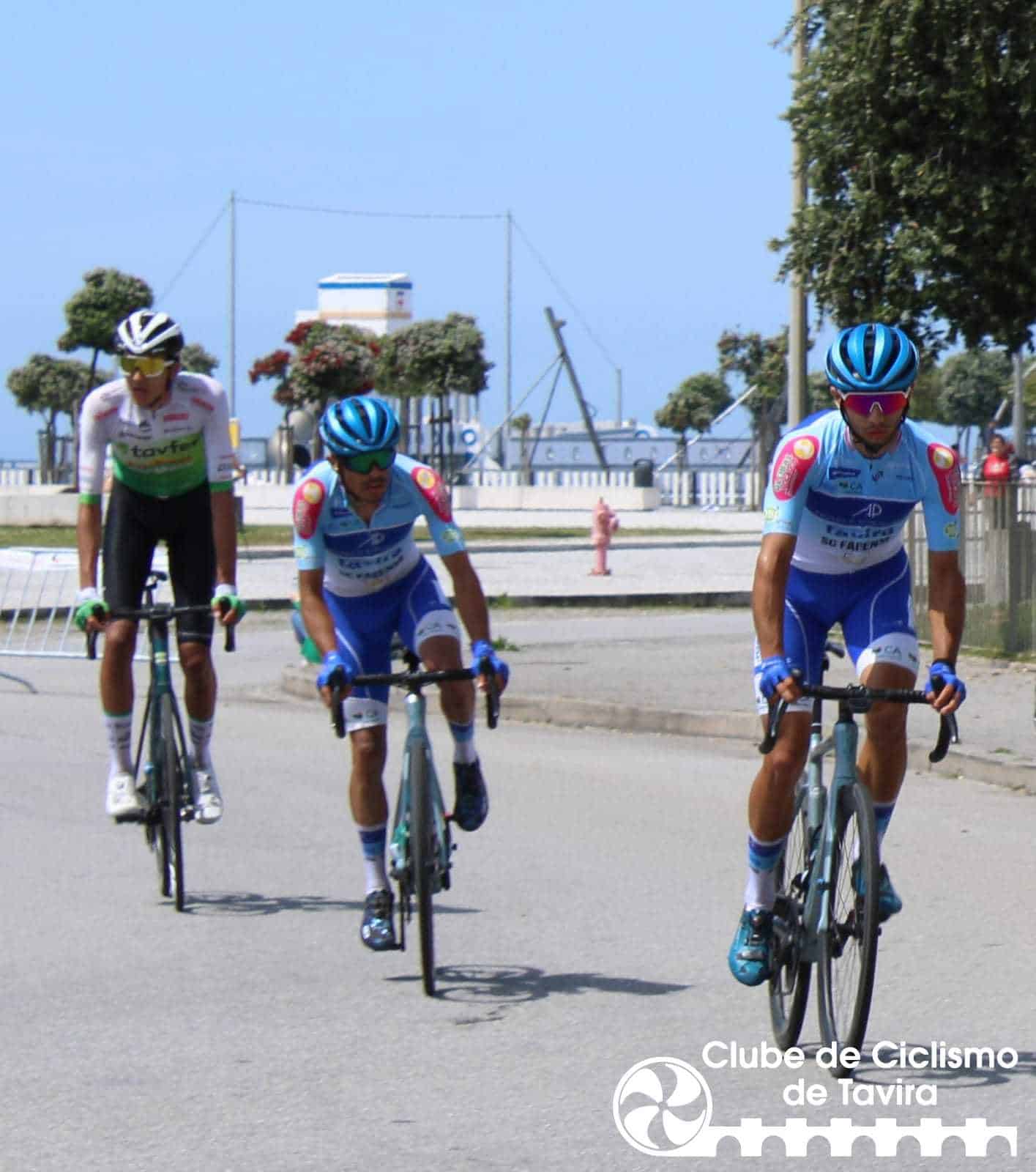 Clube de Ciclismo de Tavira - Classica Viana do Castelo9 Clube de Ciclismo de Tavira - Classica Viana do Castelo9