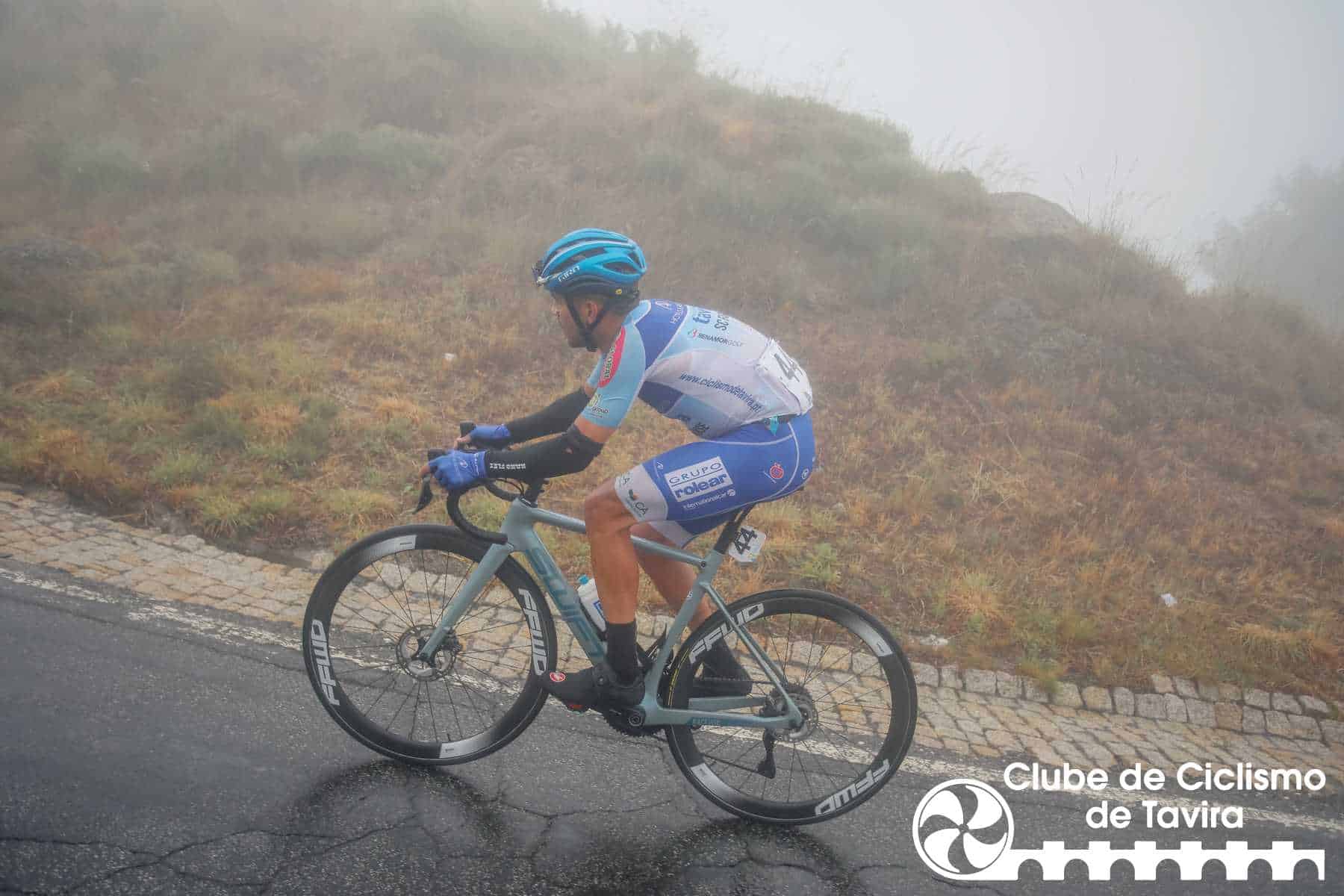 Clube de Ciclismo de Tavira - Grande Prémio Internacional Beiras e Serra da Estrela 202310 Clube de Ciclismo de Tavira - Grande Prémio Internacional Beiras e Serra da Estrela 202310