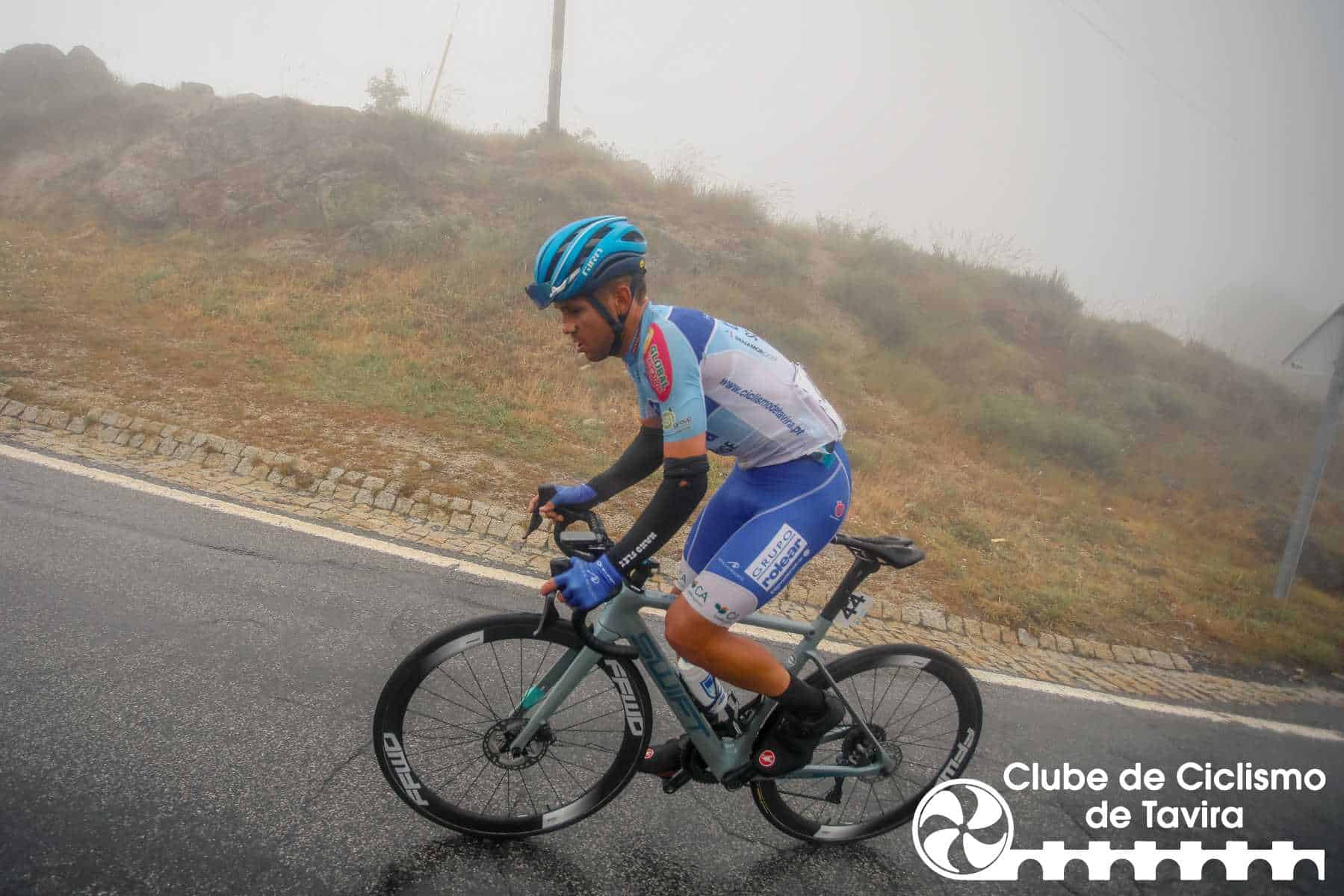 Clube de Ciclismo de Tavira - Grande Prémio Internacional Beiras e Serra da Estrela 202312 Clube de Ciclismo de Tavira - Grande Prémio Internacional Beiras e Serra da Estrela 202312