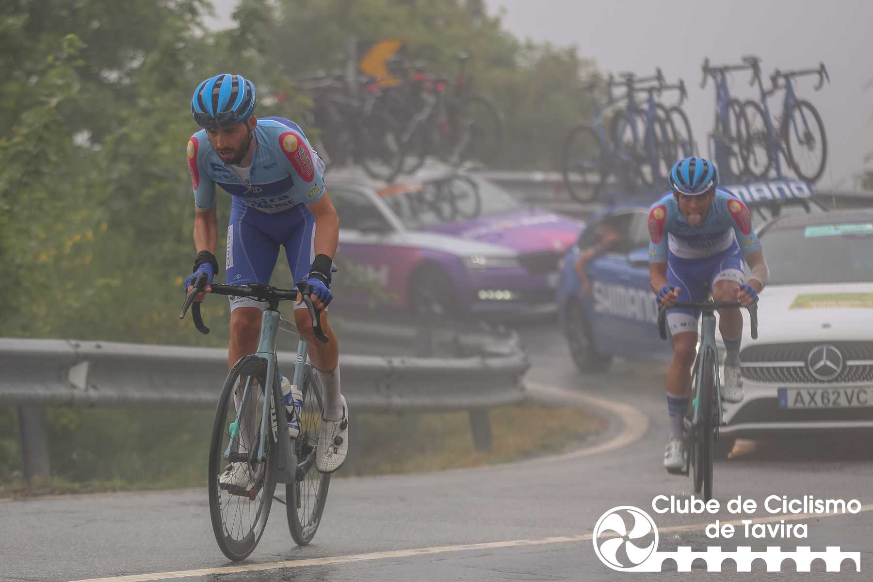 Clube de Ciclismo de Tavira - Grande Prémio Internacional Beiras e Serra da Estrela 202313 Clube de Ciclismo de Tavira - Grande Prémio Internacional Beiras e Serra da Estrela 202313