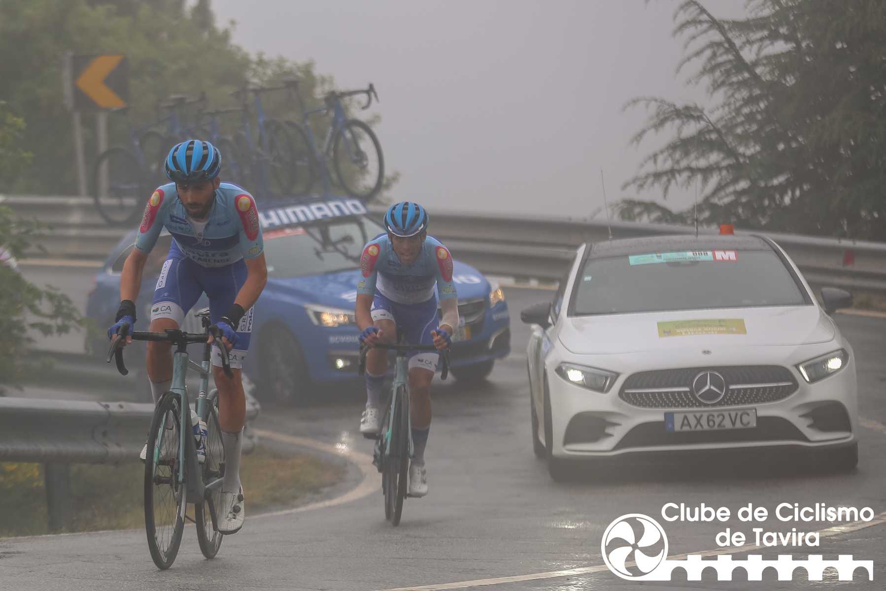 Clube de Ciclismo de Tavira - Grande Prémio Internacional Beiras e Serra da Estrela 202314 Clube de Ciclismo de Tavira - Grande Prémio Internacional Beiras e Serra da Estrela 202314