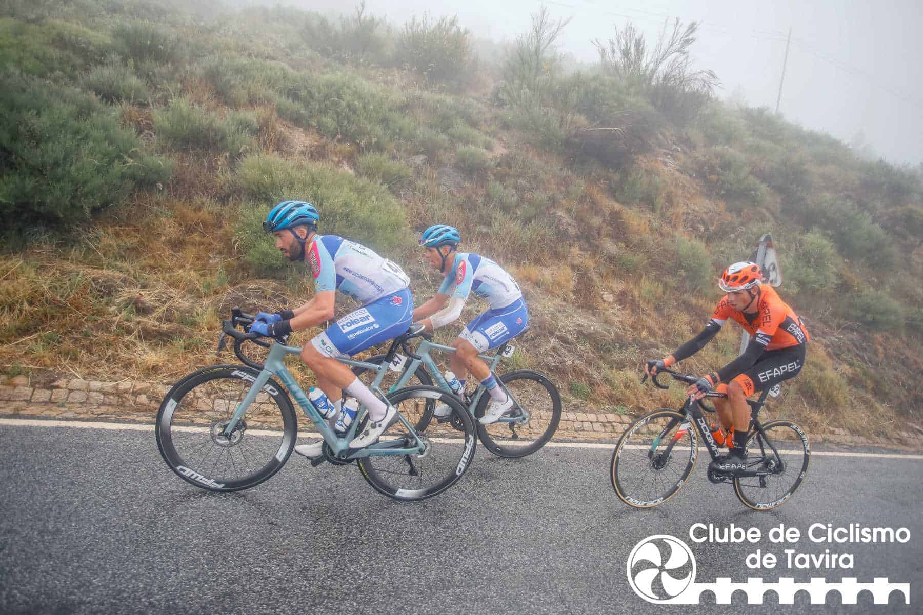 Clube de Ciclismo de Tavira - Grande Prémio Internacional Beiras e Serra da Estrela 202315 Clube de Ciclismo de Tavira - Grande Prémio Internacional Beiras e Serra da Estrela 202315