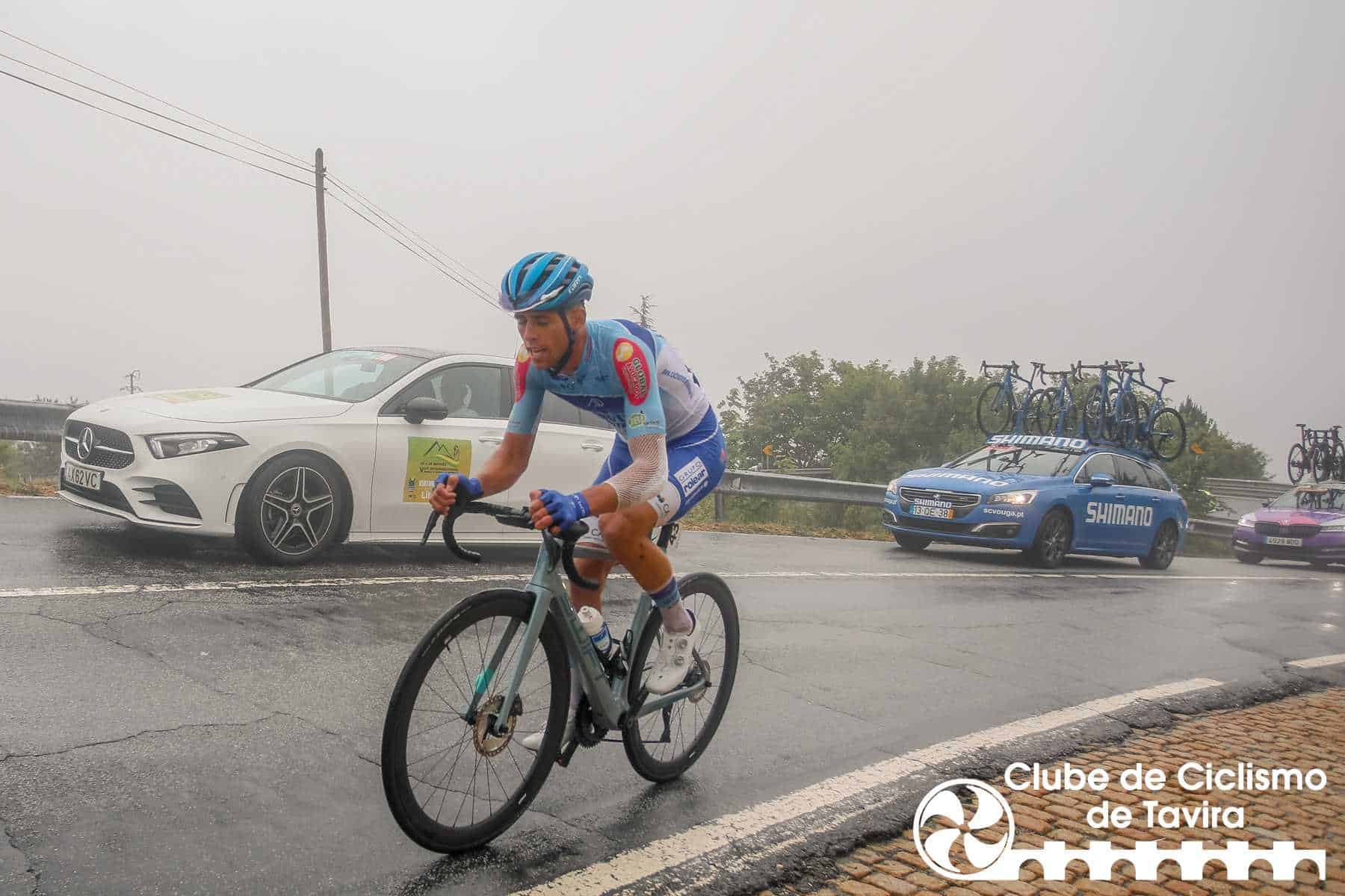 Clube de Ciclismo de Tavira - Grande Prémio Internacional Beiras e Serra da Estrela 202316 Clube de Ciclismo de Tavira - Grande Prémio Internacional Beiras e Serra da Estrela 202316