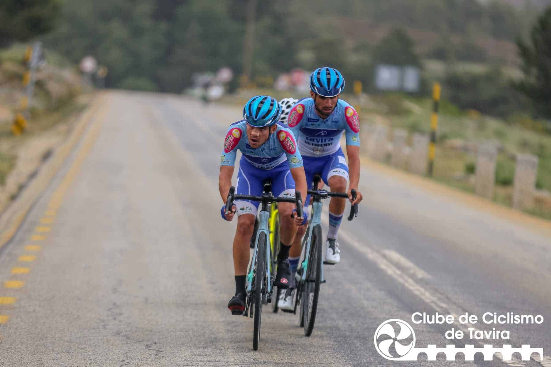 Clube de Ciclismo de Tavira - Grande Prémio Internacional Beiras e Serra da Estrela 202317 Clube de Ciclismo de Tavira - Grande Prémio Internacional Beiras e Serra da Estrela 202317