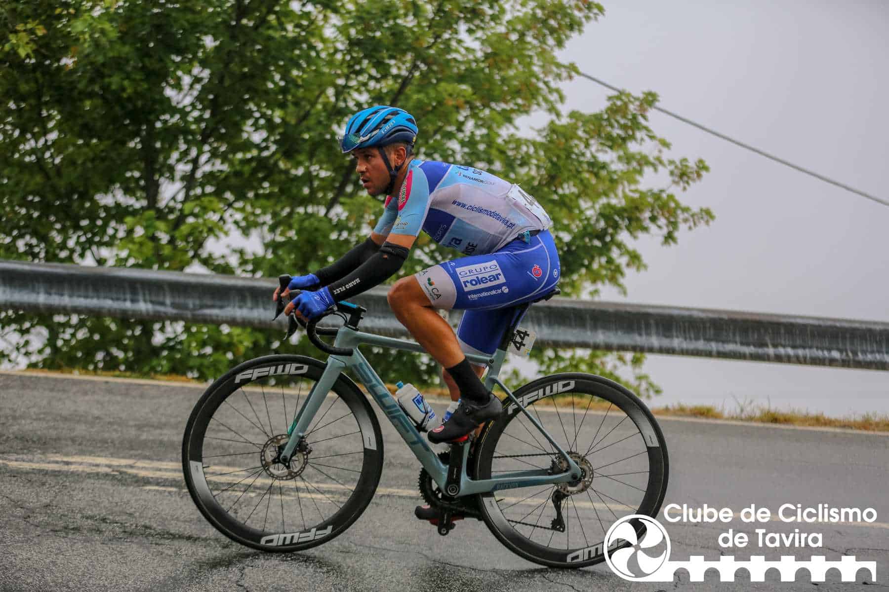 Clube de Ciclismo de Tavira - Grande Prémio Internacional Beiras e Serra da Estrela 202318 Clube de Ciclismo de Tavira - Grande Prémio Internacional Beiras e Serra da Estrela 202318