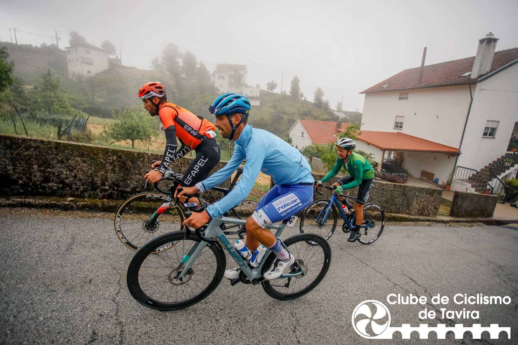 Clube de Ciclismo de Tavira - Grande Prémio Internacional Beiras e Serra da Estrela 202322 Clube de Ciclismo de Tavira - Grande Prémio Internacional Beiras e Serra da Estrela 202322