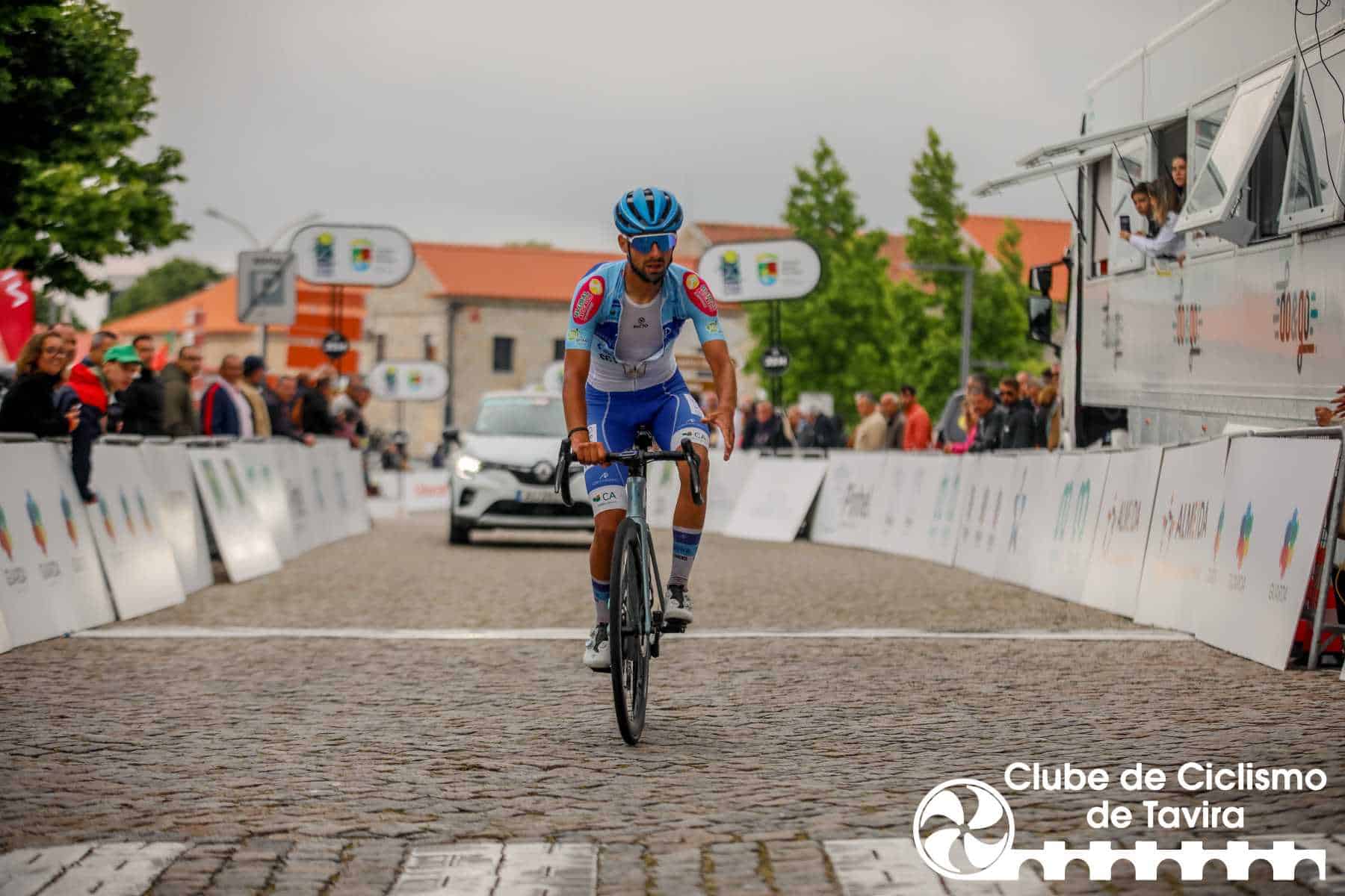 Clube de Ciclismo de Tavira - Grande Prémio Internacional Beiras e Serra da Estrela 202326 Clube de Ciclismo de Tavira - Grande Prémio Internacional Beiras e Serra da Estrela 202326