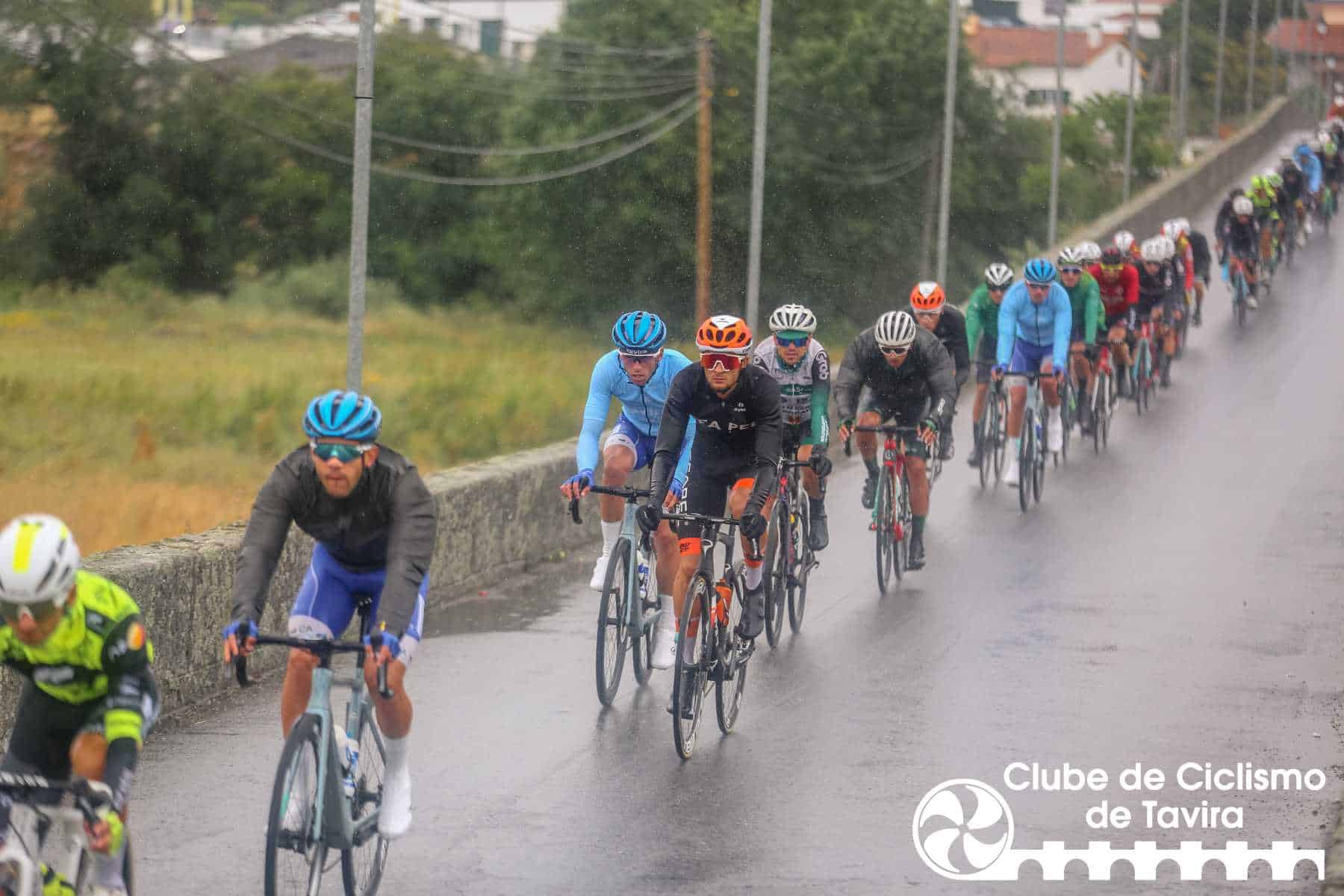 Clube de Ciclismo de Tavira - Grande Prémio Internacional Beiras e Serra da Estrela 202331 Clube de Ciclismo de Tavira - Grande Prémio Internacional Beiras e Serra da Estrela 202331