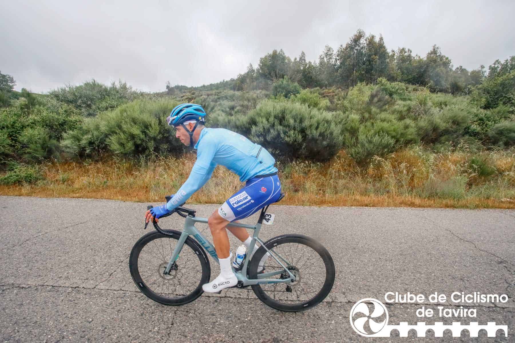Clube de Ciclismo de Tavira - Grande Prémio Internacional Beiras e Serra da Estrela 202333 Clube de Ciclismo de Tavira - Grande Prémio Internacional Beiras e Serra da Estrela 202333