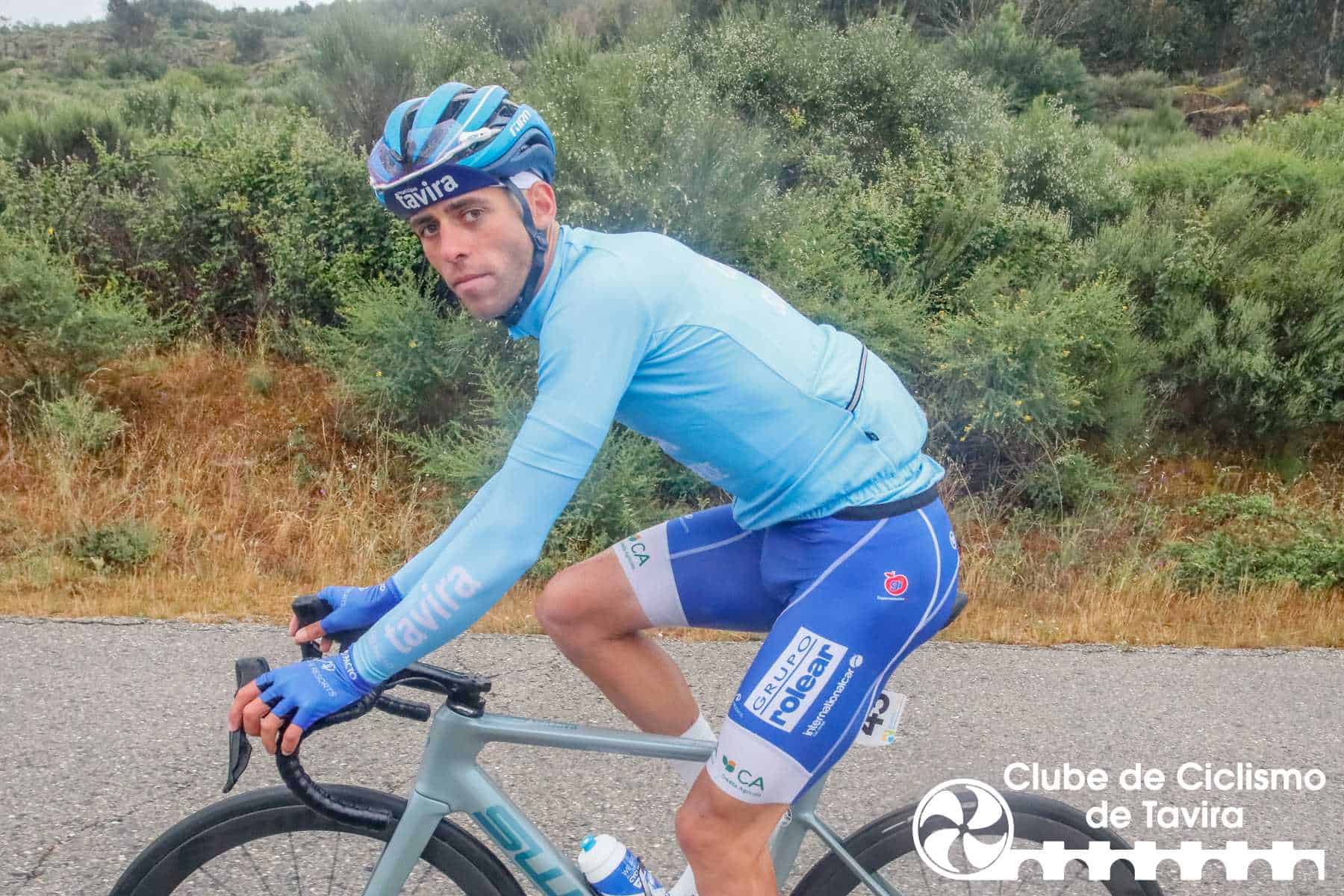 Clube de Ciclismo de Tavira - Grande Prémio Internacional Beiras e Serra da Estrela 202334 Clube de Ciclismo de Tavira - Grande Prémio Internacional Beiras e Serra da Estrela 202334