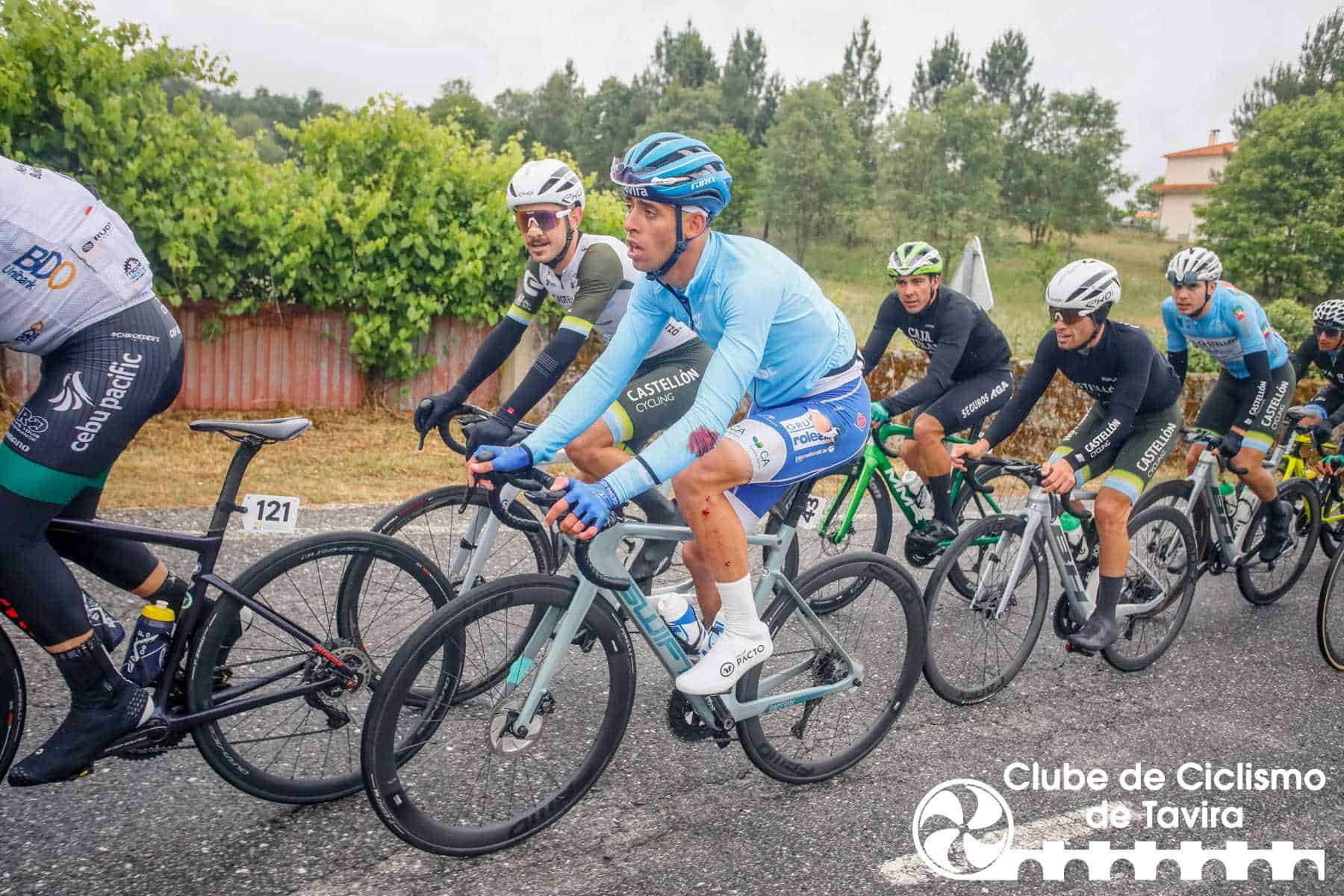 Clube de Ciclismo de Tavira - Grande Prémio Internacional Beiras e Serra da Estrela 202340 Clube de Ciclismo de Tavira - Grande Prémio Internacional Beiras e Serra da Estrela 202340