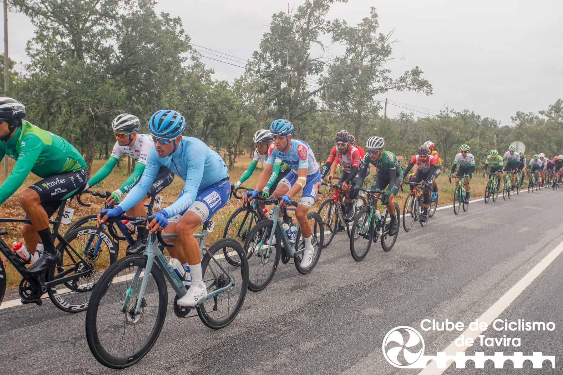 Clube de Ciclismo de Tavira - Grande Prémio Internacional Beiras e Serra da Estrela 202342 Clube de Ciclismo de Tavira - Grande Prémio Internacional Beiras e Serra da Estrela 202342