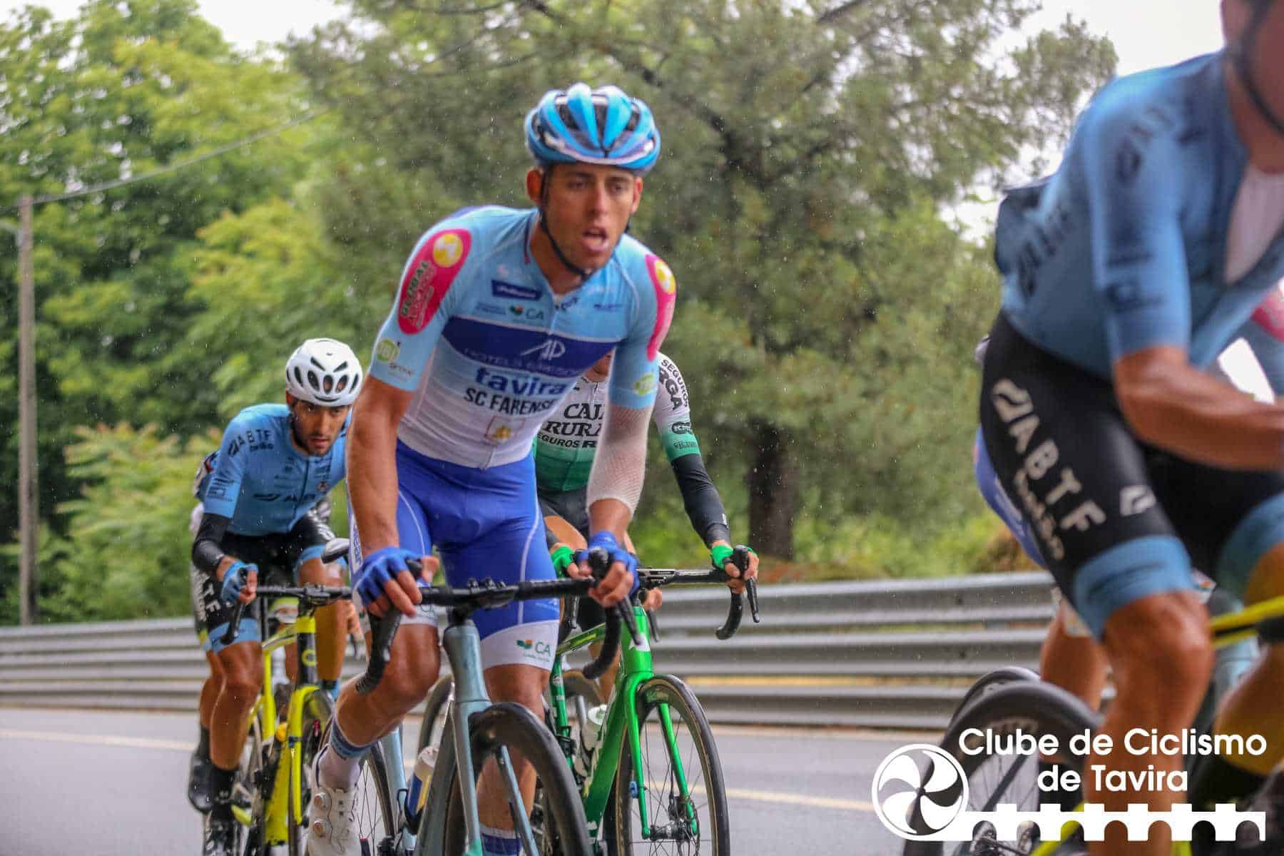 Clube de Ciclismo de Tavira - Grande Prémio Internacional Beiras e Serra da Estrela 20235 Clube de Ciclismo de Tavira - Grande Prémio Internacional Beiras e Serra da Estrela 20235