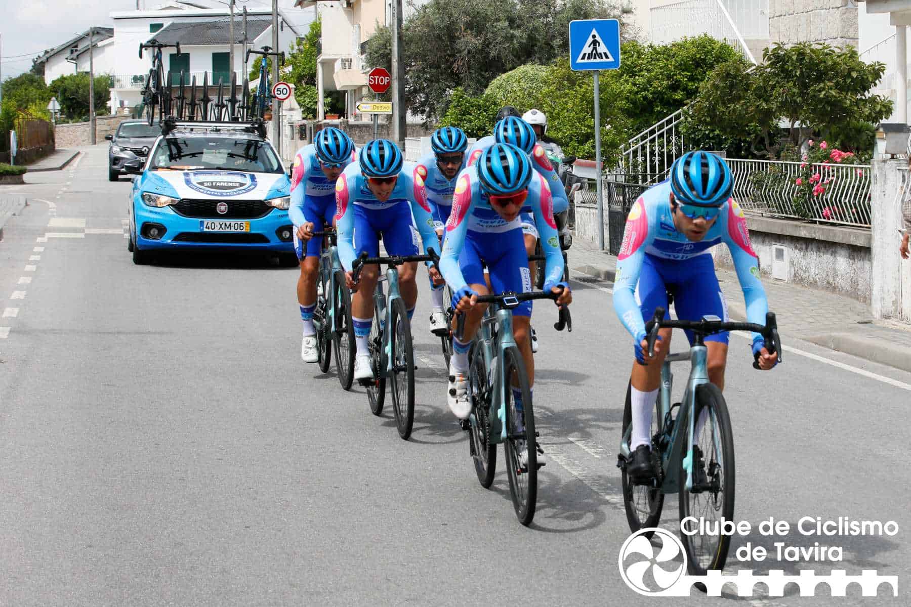 Clube de Ciclismo de Tavira - Grande Prémio Internacional Beiras e Serra da Estrela 202350 Clube de Ciclismo de Tavira - Grande Prémio Internacional Beiras e Serra da Estrela 202350