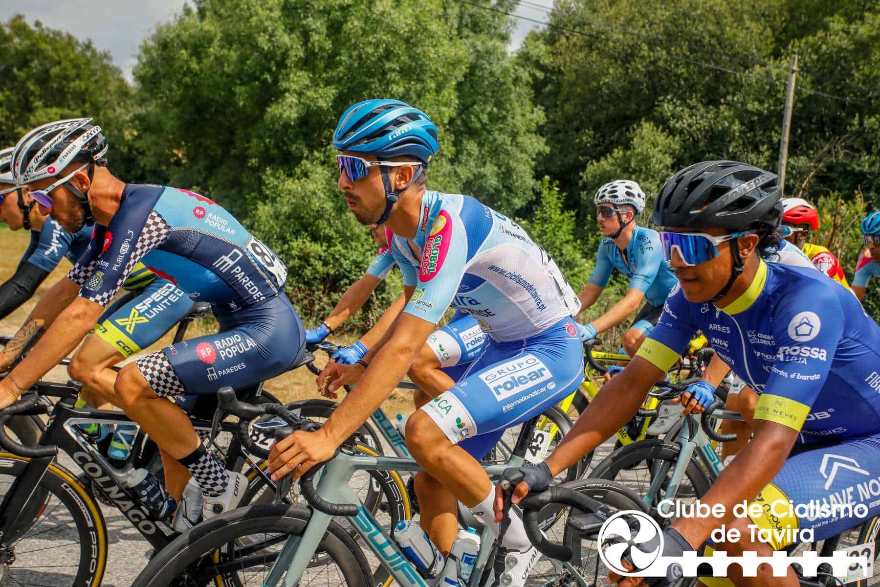 Clube de Ciclismo de Tavira - Grande Prémio Internacional Beiras e Serra da Estrela 202354 Clube de Ciclismo de Tavira - Grande Prémio Internacional Beiras e Serra da Estrela 202354