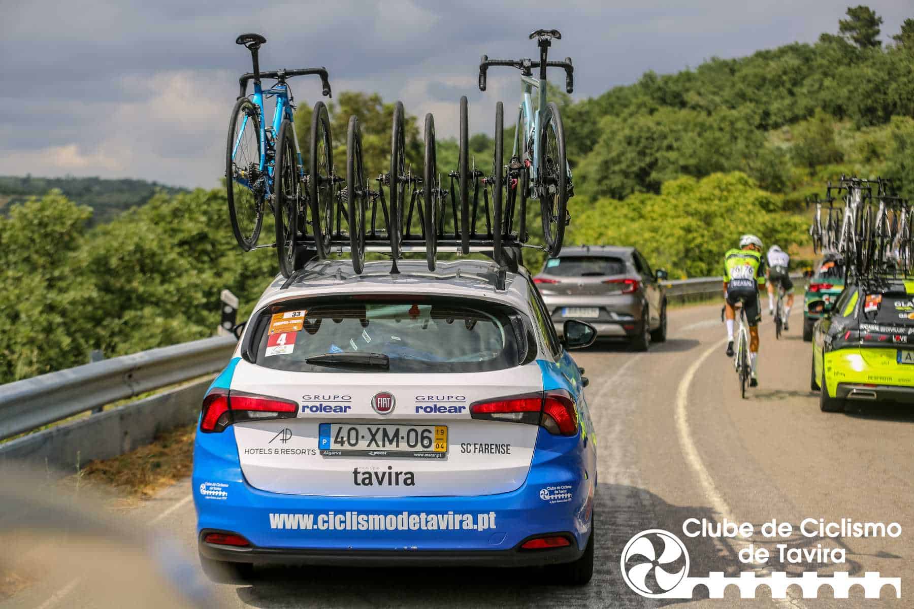 Clube de Ciclismo de Tavira - Grande Prémio Internacional Beiras e Serra da Estrela 202355 Clube de Ciclismo de Tavira - Grande Prémio Internacional Beiras e Serra da Estrela 202355