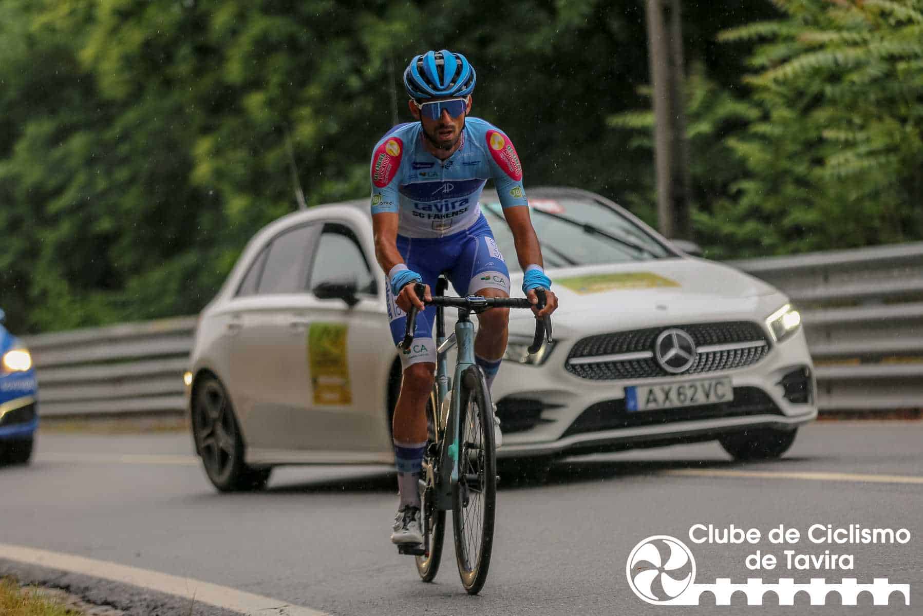 Clube de Ciclismo de Tavira - Grande Prémio Internacional Beiras e Serra da Estrela 20237 Clube de Ciclismo de Tavira - Grande Prémio Internacional Beiras e Serra da Estrela 20237