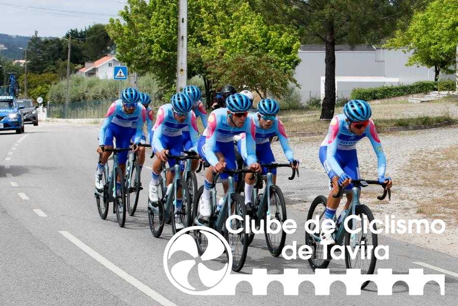 Clube de Ciclismo de Tavira - Grande Prémio Internacional Beiras e Serra da Estrela 202372 Clube de Ciclismo de Tavira - Grande Prémio Internacional Beiras e Serra da Estrela 202372