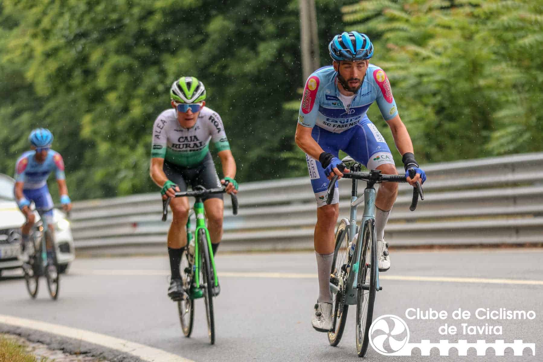 Clube de Ciclismo de Tavira - Grande Prémio Internacional Beiras e Serra da Estrela 20238 Clube de Ciclismo de Tavira - Grande Prémio Internacional Beiras e Serra da Estrela 20238