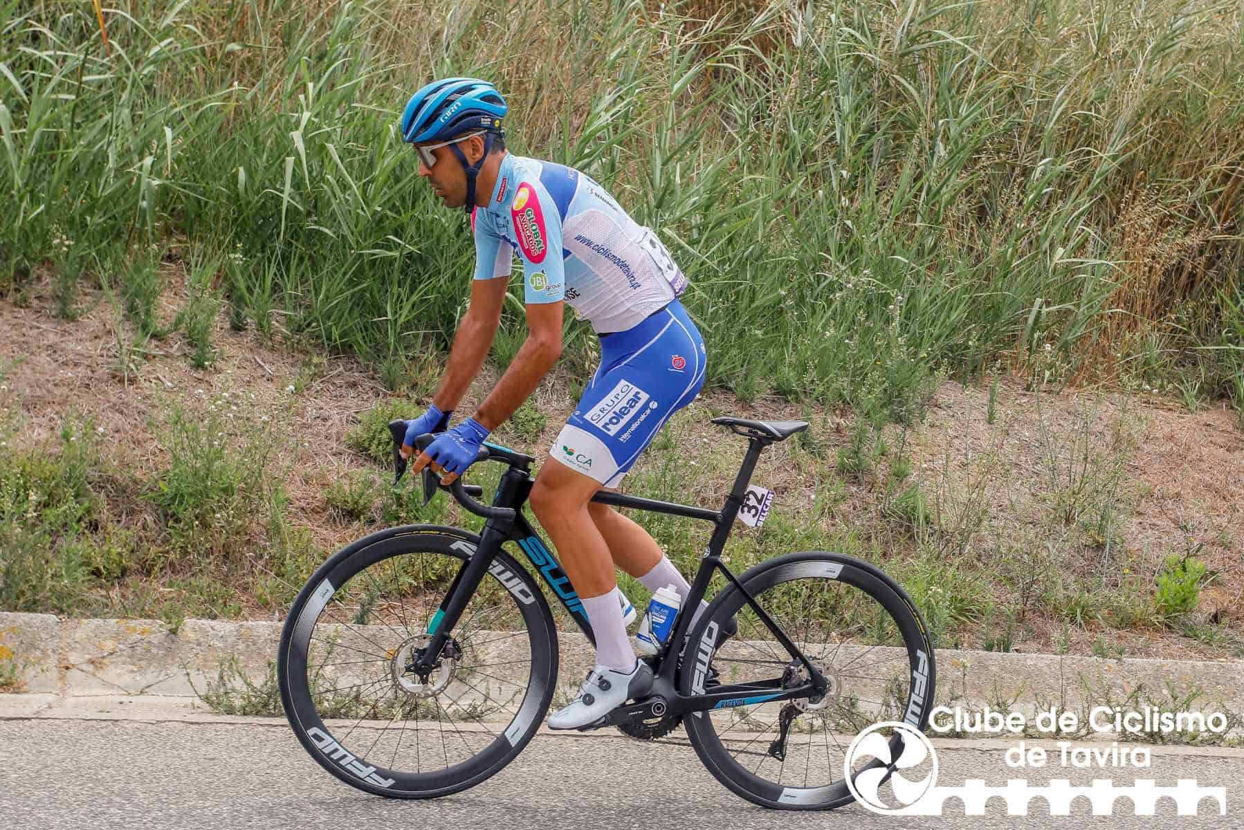 Photo © João Fonseca Photographer Photo © João Fonseca Photographer