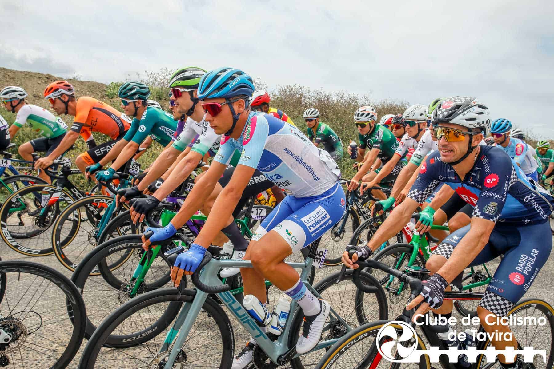 Photo © João Fonseca Photographer Photo © João Fonseca Photographer