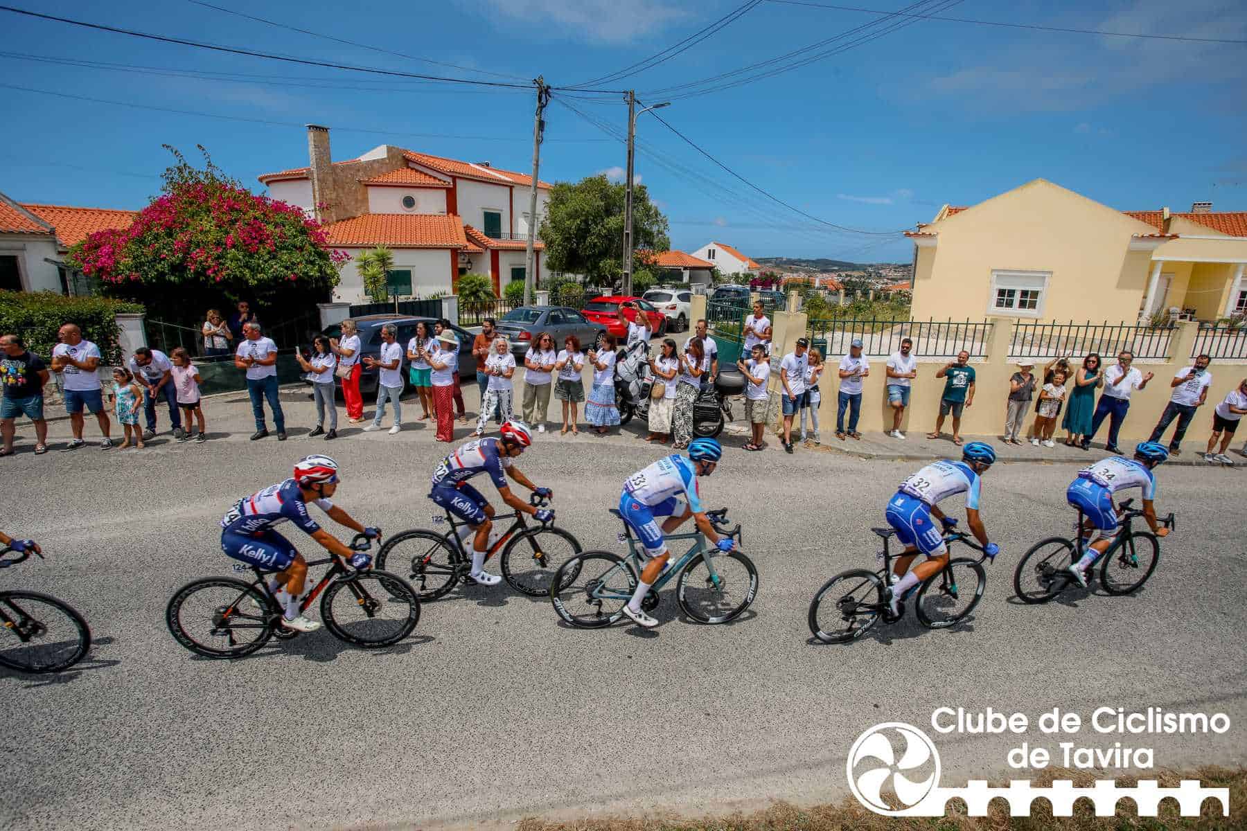 Photo © João Fonseca Photographer Photo © João Fonseca Photographer