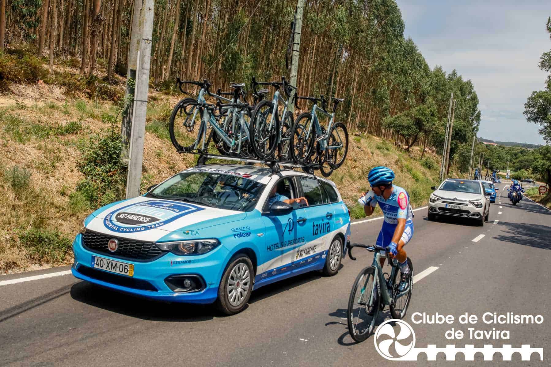 Photo © João Fonseca Photographer Photo © João Fonseca Photographer