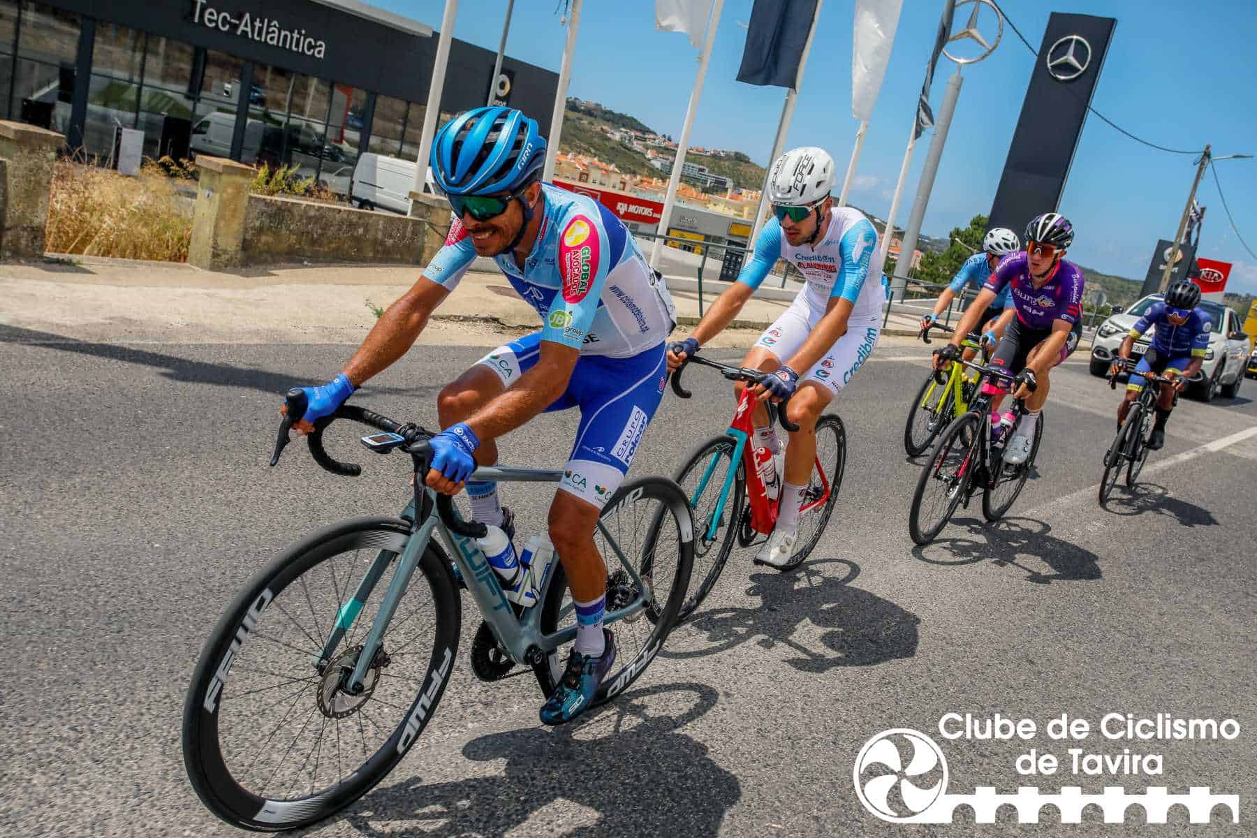 Photo © João Fonseca Photographer Photo © João Fonseca Photographer