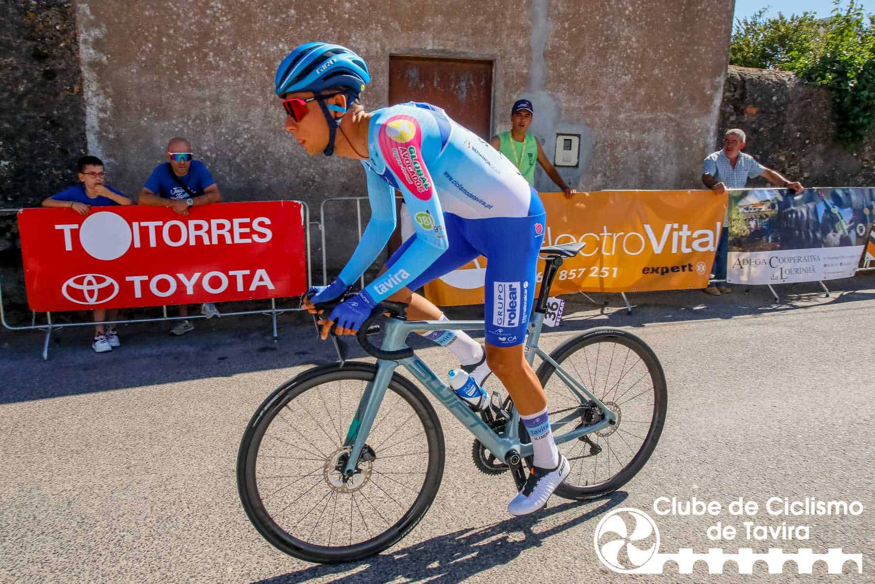 Photo © João Fonseca Photographer Photo © João Fonseca Photographer