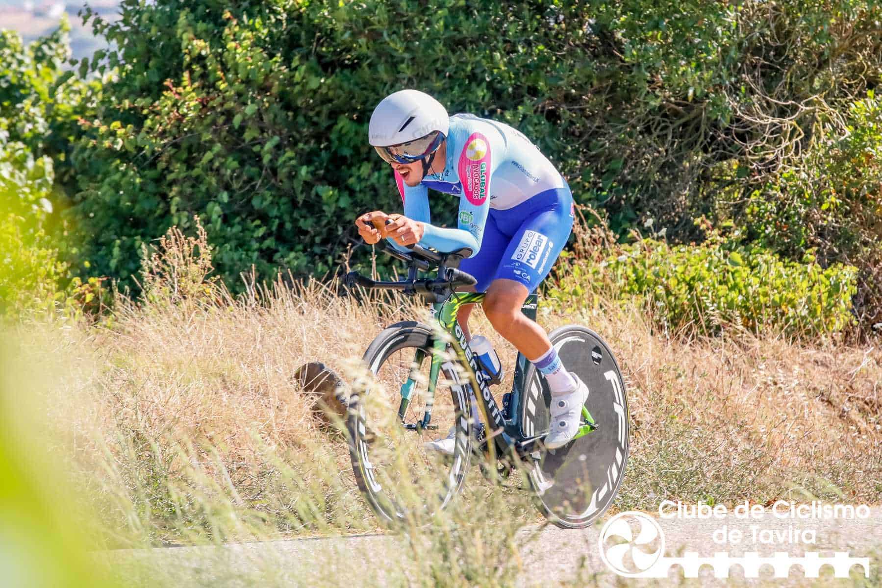 Photo © João Fonseca Photographer Photo © João Fonseca Photographer