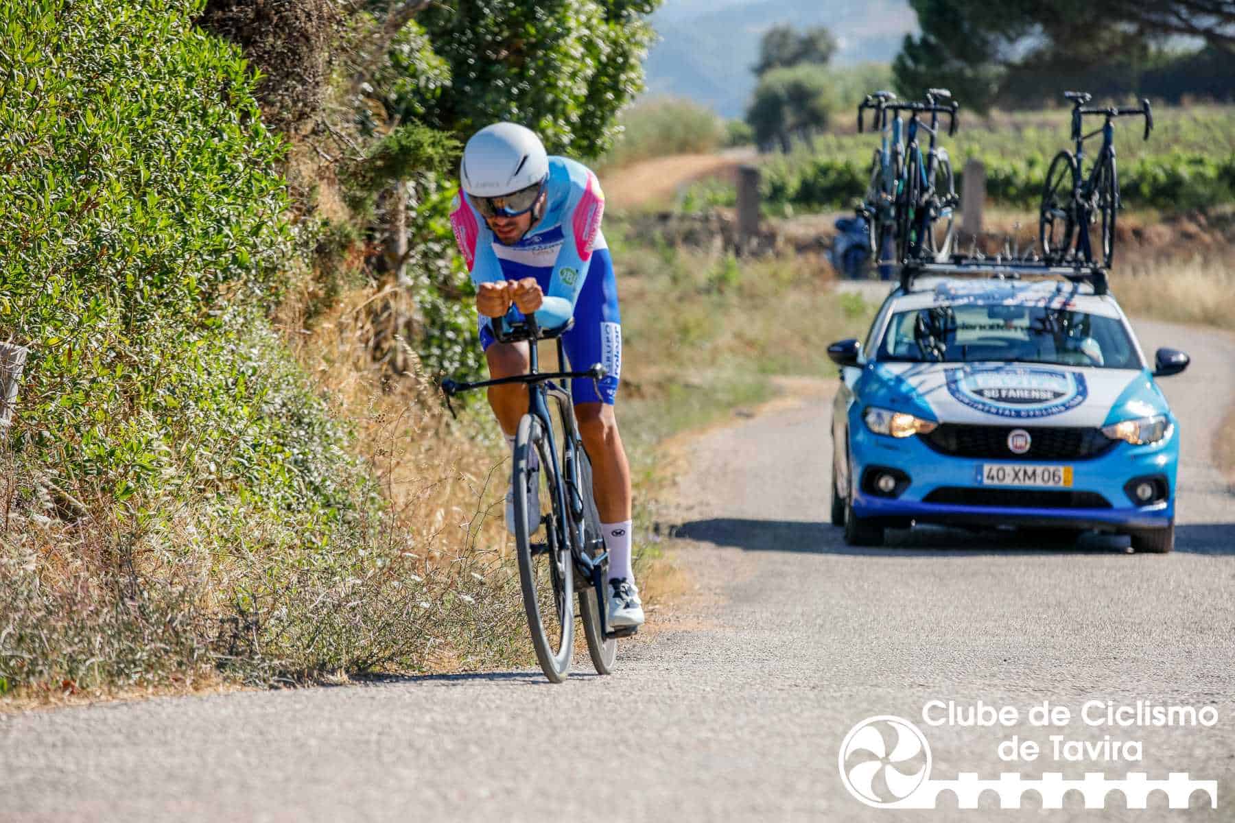 Photo © João Fonseca Photographer Photo © João Fonseca Photographer