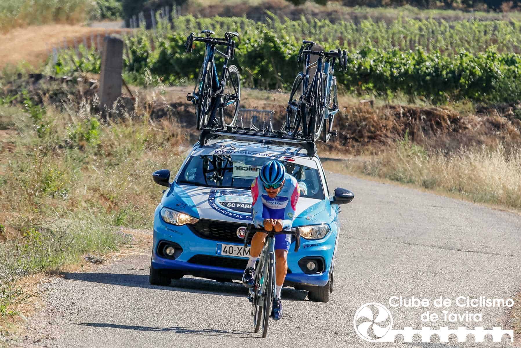 Photo © João Fonseca Photographer Photo © João Fonseca Photographer