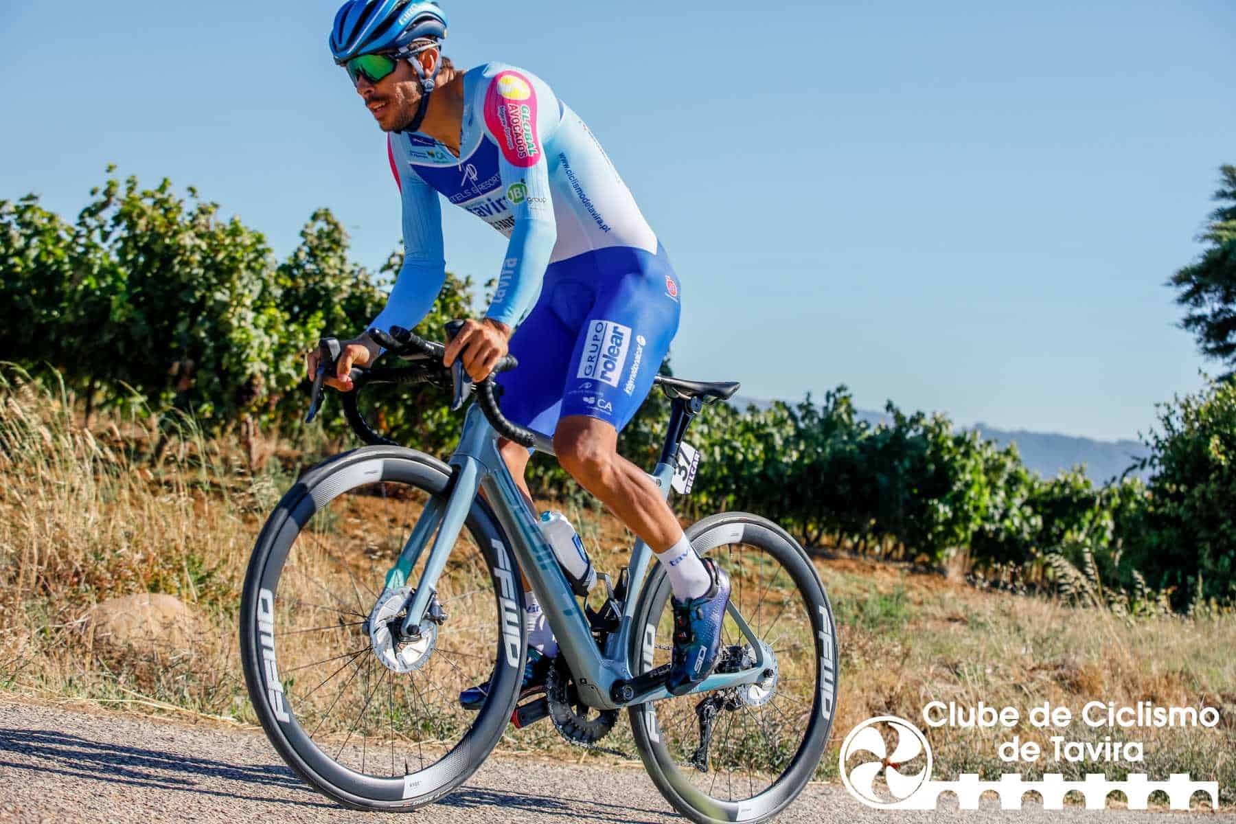 Photo © João Fonseca Photographer Photo © João Fonseca Photographer