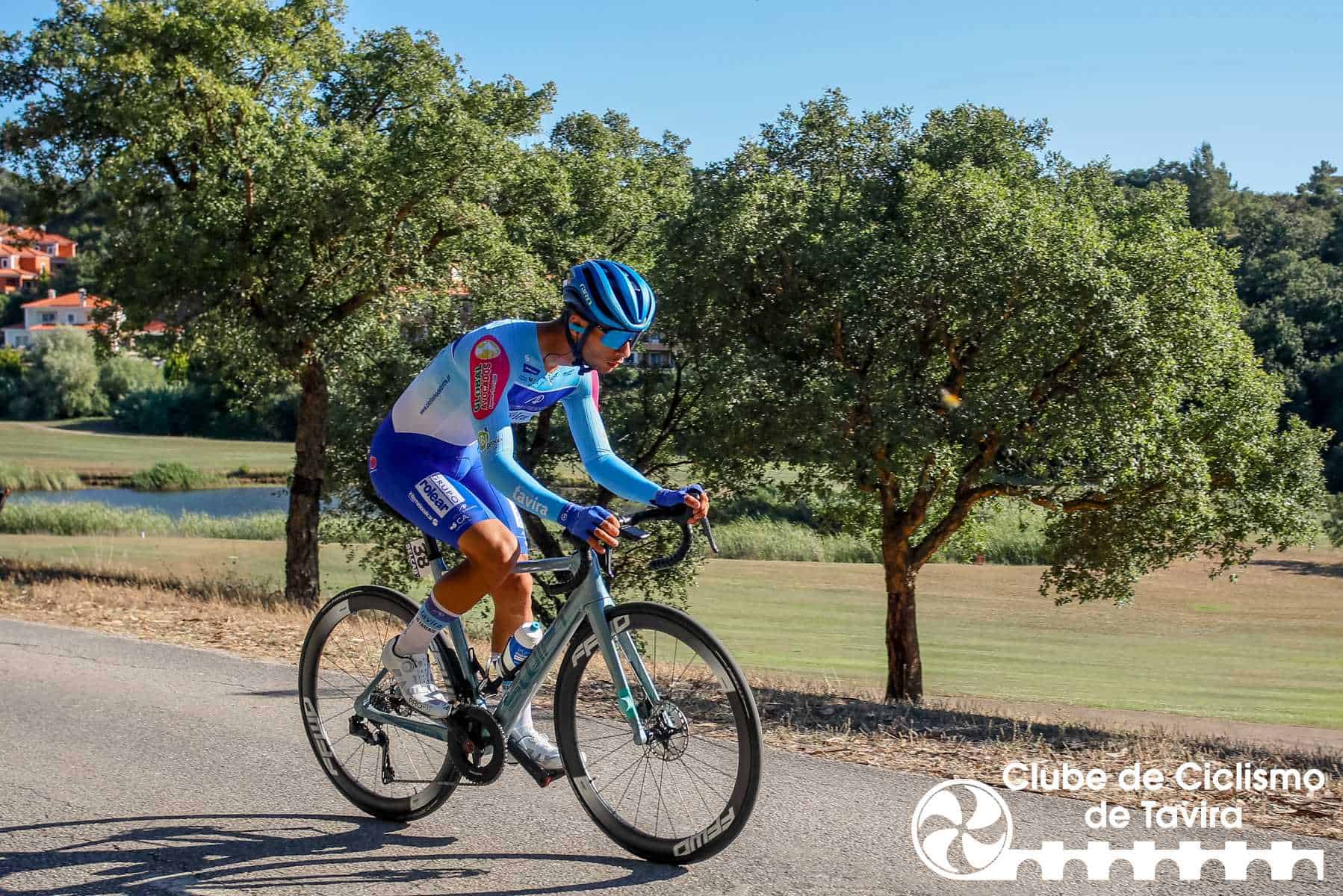 Photo © João Fonseca Photographer Photo © João Fonseca Photographer