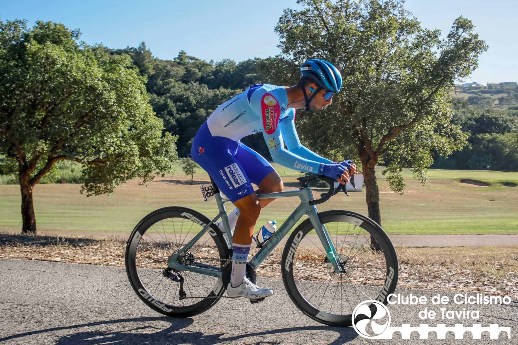 Photo © João Fonseca Photographer Photo © João Fonseca Photographer