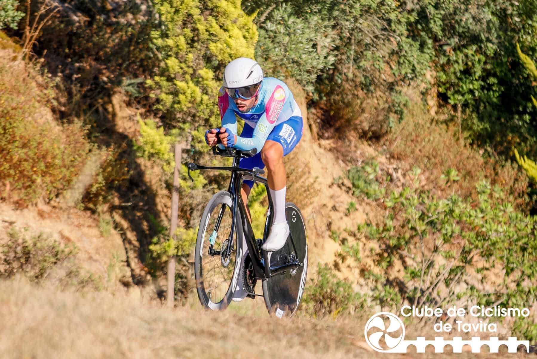 Photo © João Fonseca Photographer Photo © João Fonseca Photographer