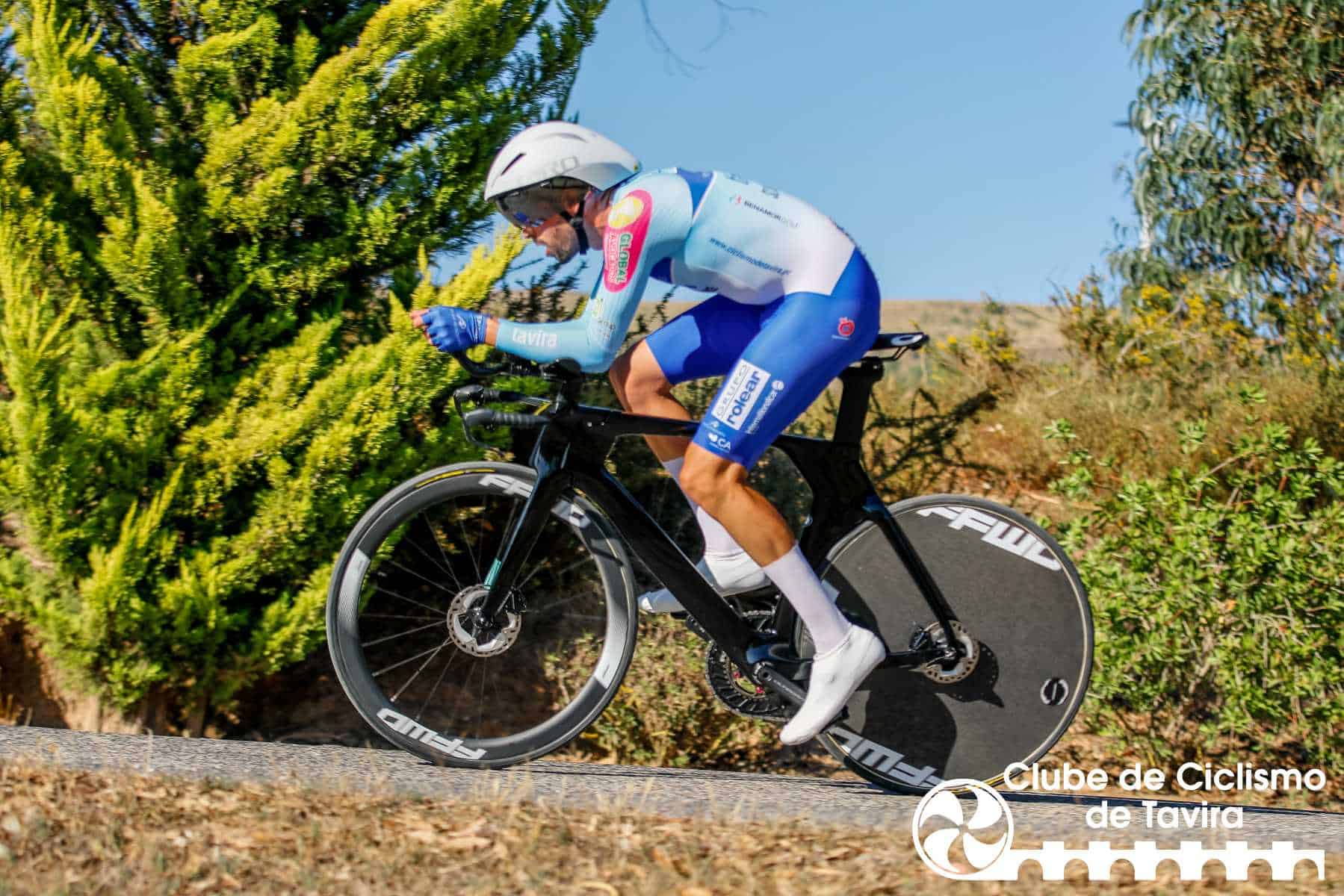 Photo © João Fonseca Photographer Photo © João Fonseca Photographer