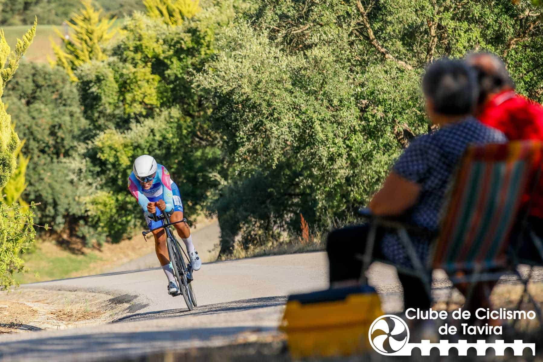 Photo © João Fonseca Photographer Photo © João Fonseca Photographer