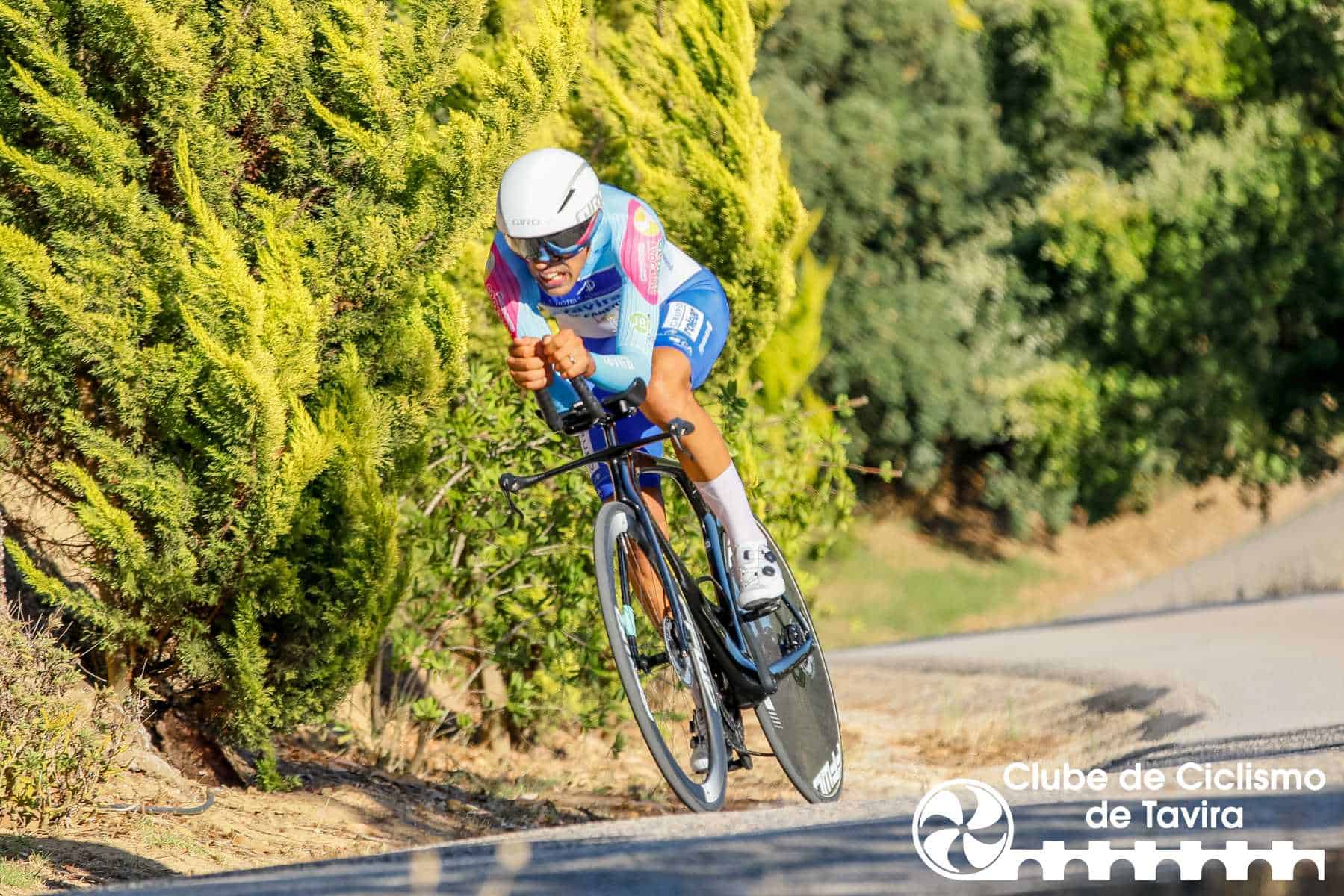 Photo © João Fonseca Photographer Photo © João Fonseca Photographer