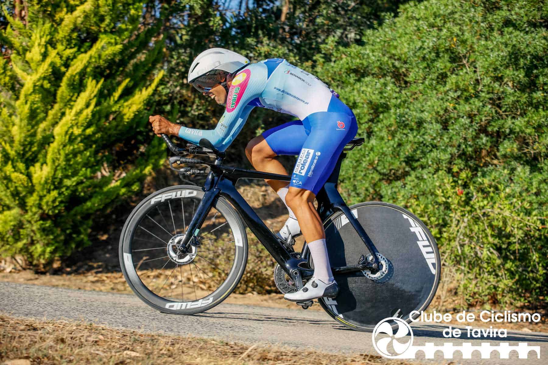 Photo © João Fonseca Photographer Photo © João Fonseca Photographer