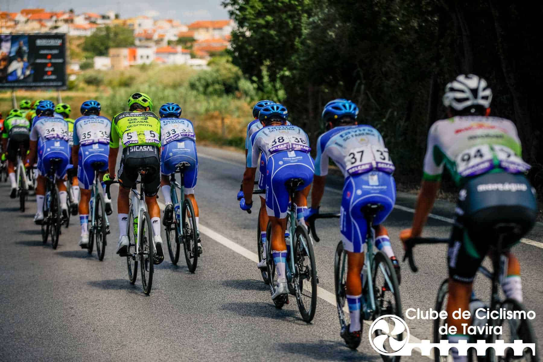 Photo © João Fonseca Photographer Photo © João Fonseca Photographer