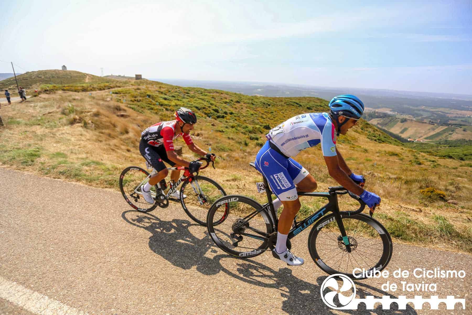 tapa 3 Trofeu Joaquim Agostinho 2023 tapa 3 Trofeu Joaquim Agostinho 2023