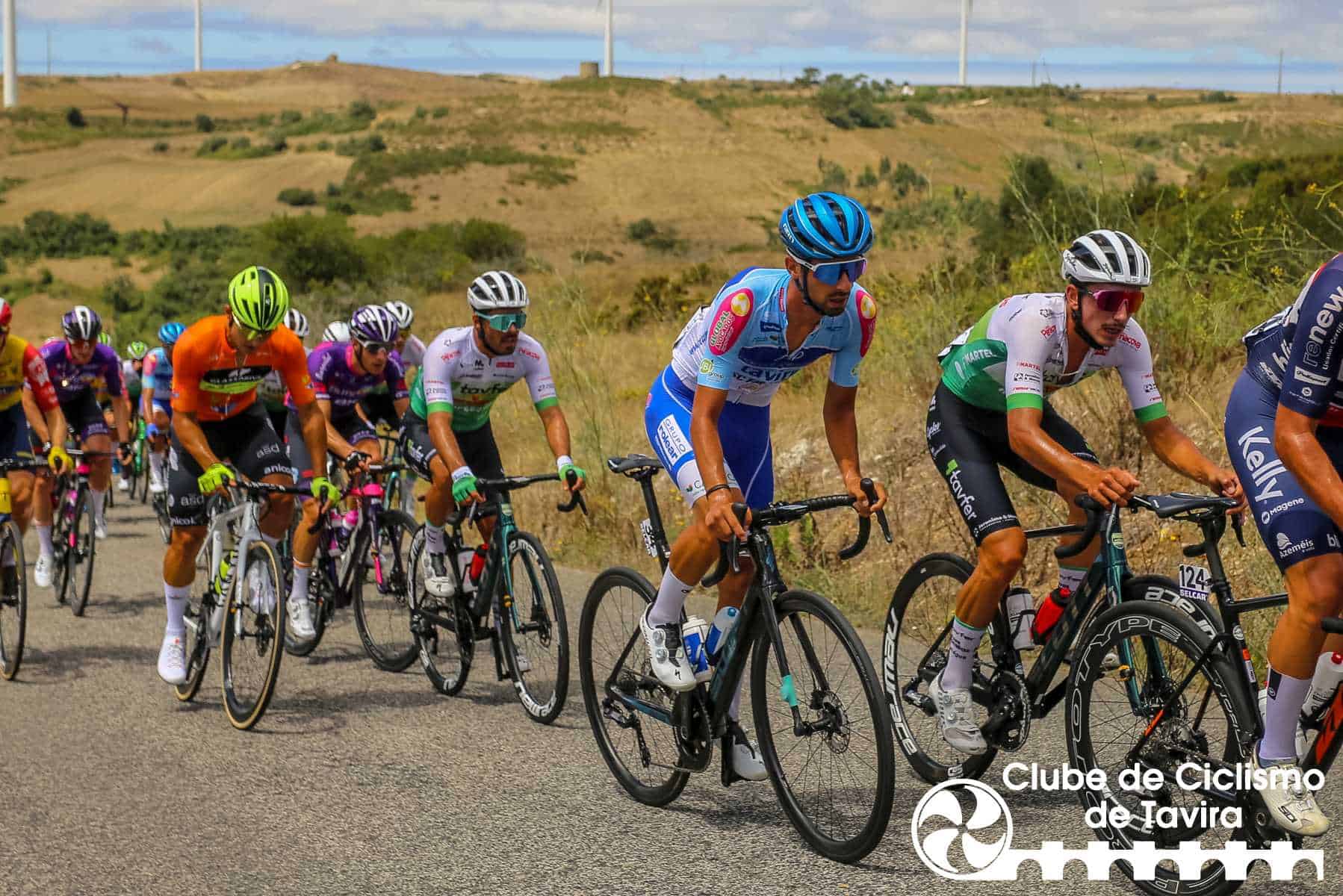 Photo © João Fonseca Photographer Photo © João Fonseca Photographer