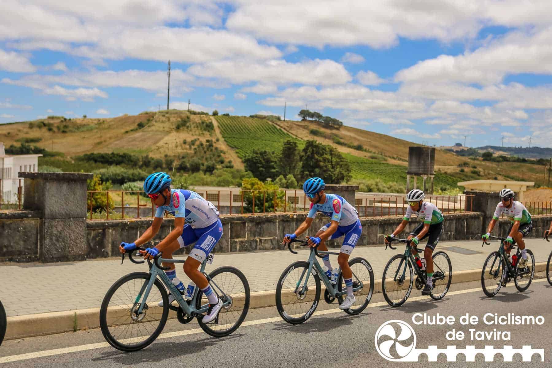 Photo © João Fonseca Photographer Photo © João Fonseca Photographer