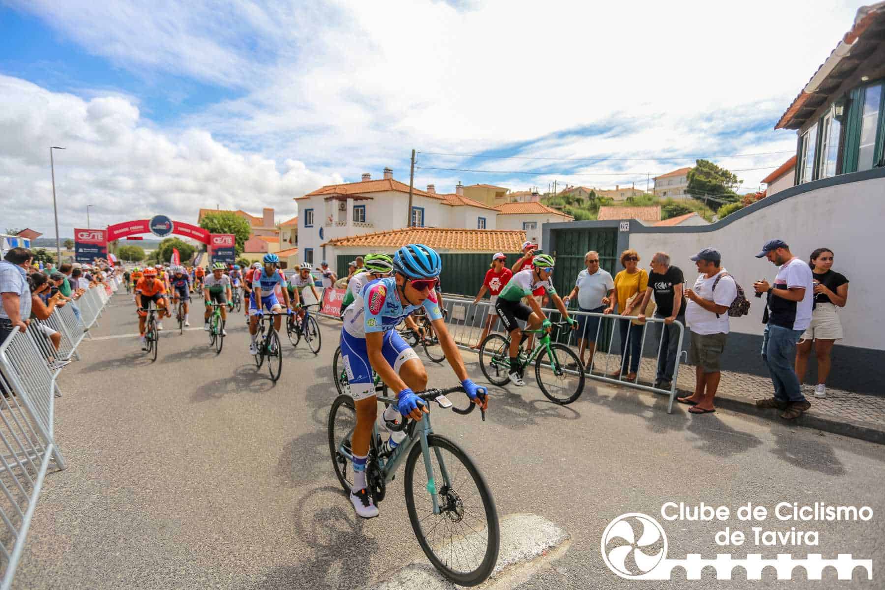 Photo © João Fonseca Photographer Photo © João Fonseca Photographer