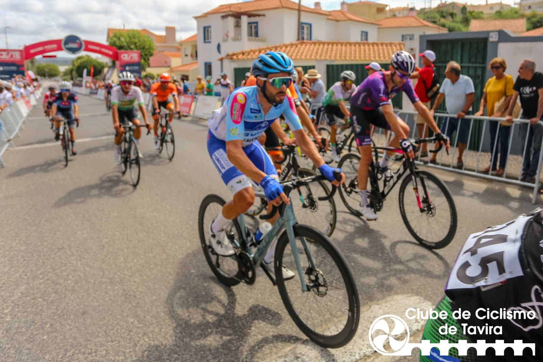 Photo © João Fonseca Photographer Photo © João Fonseca Photographer