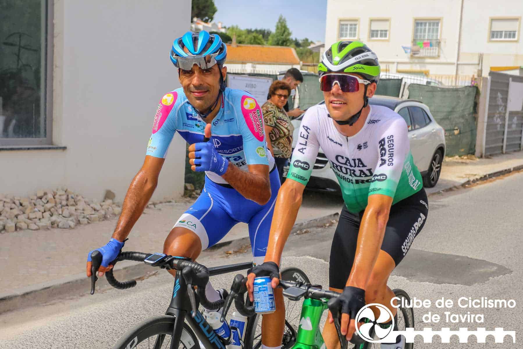 Photo © João Fonseca Photographer Photo © João Fonseca Photographer