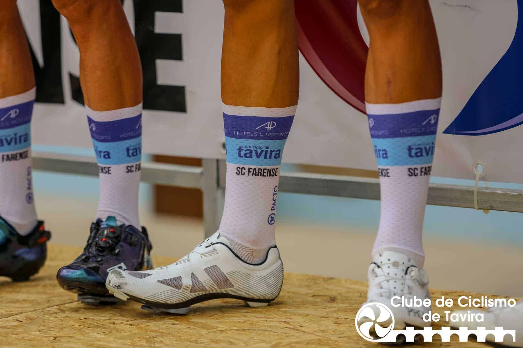 Photo © João Fonseca Photographer Photo © João Fonseca Photographer