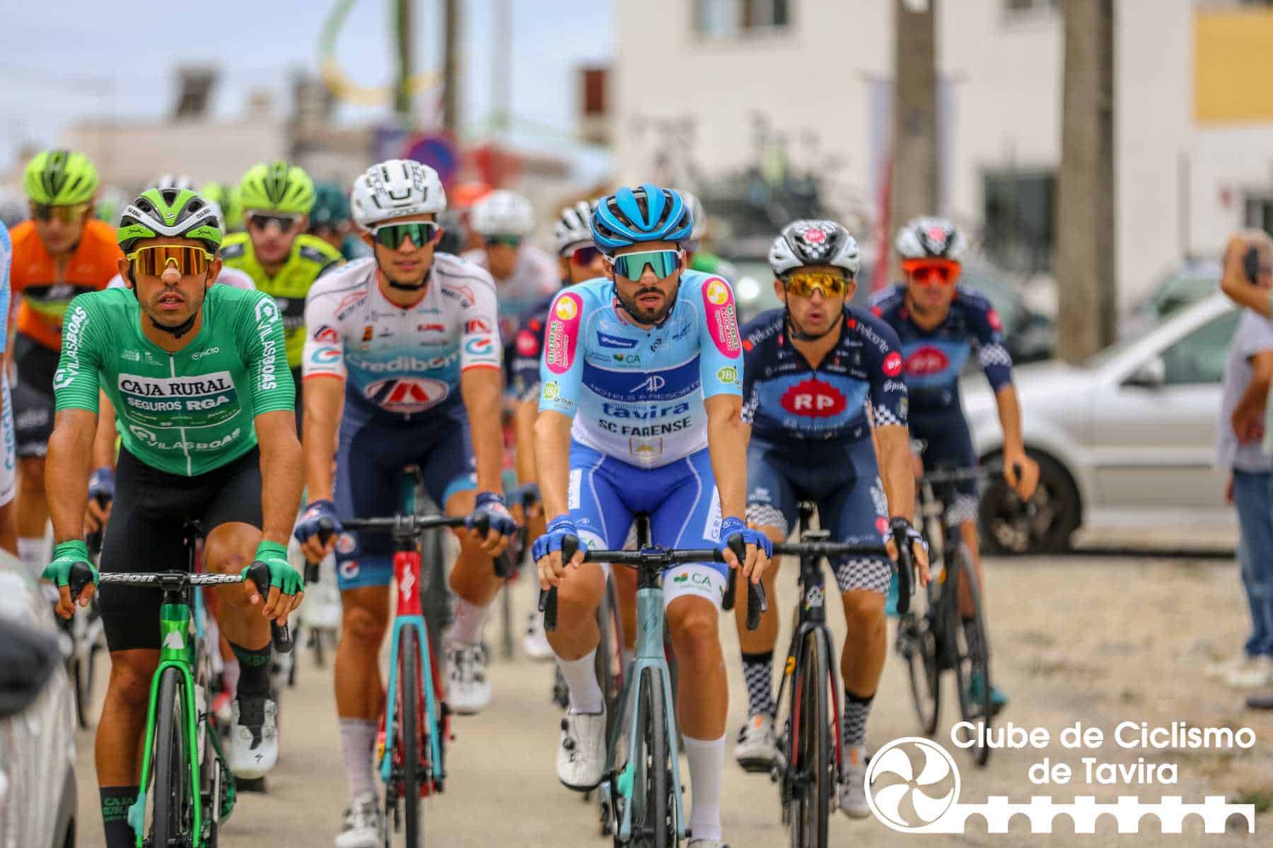 Photo © João Fonseca Photographer Photo © João Fonseca Photographer